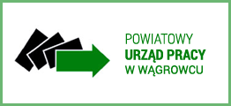 Powiatowy Urząd Pracy w Wągrowcu